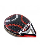 Mystica Carbon AttackLTD